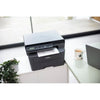 Stampante laser monocromatica Brother DCP-L2620DW con Wi-Fi e stampa fronte-retro automatica
