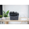 Stampante laser multifunzione monocromatica 3 in 1 - BROTHER - DCP-L2660DW - Ethernet e Wifi