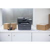 Stampante laser multifunzione monocromatica 3 in 1 - BROTHER - DCP-L2660DW - Ethernet e Wifi