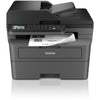 Stampante laser multifunzione monocromatica 4 in 1 - BROTHER - MFC-L2800DW - Ethernet e Wifi
