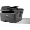 Stampante laser multifunzione monocromatica 4 in 1 - BROTHER - MFC-L2800DW - Ethernet e Wifi