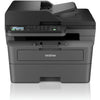 Stampante laser multifunzione monocromatica 4 in 1 - BROTHER - MFC-L2800DW - Ethernet e Wifi
