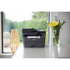 Stampante laser multifunzione monocromatica 4 in 1 - BROTHER - MFC-L2827DW - Ethernet e Wifi