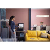 Scanner professionale per documenti - BROTHER - DCP-J1260W - Ethernet, Wi-Fi, Wi-Fi Direct - Fronte-retro