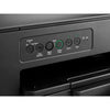 Scanner professionale per documenti - BROTHER - DCP-J1260W - Ethernet, Wi-Fi, Wi-Fi Direct - Fronte-retro
