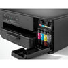 Scanner professionale per documenti - BROTHER - DCP-J1260W - Ethernet, Wi-Fi, Wi-Fi Direct - Fronte-retro