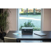 Stampante multifunzione 3 in 1 - BROTHER - DCP-J1310DW - Wi-Fi - Getto d'inchiostro - A4