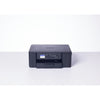 Stampante multifunzione 3 in 1 - BROTHER - DCP-J1310DW - Wi-Fi - Getto d'inchiostro - A4