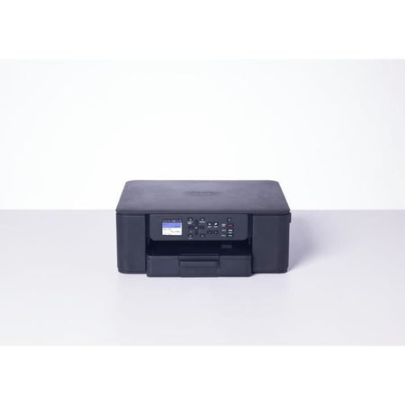 Stampante multifunzione 3 in 1 - BROTHER - DCP-J1310DW - Wi-Fi - Getto d'inchiostro - A4