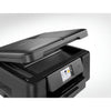 Stampante multifunzione 3 in 1 - BROTHER - DCP-J1460DW - Wi-Fi - Getto d'inchiostro - A4