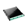 Belt Unit Hl 4570Cdw Hl4150Cdn