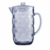 Brocca Acqua Serie Blu Moon