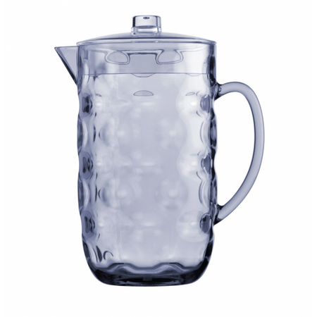 Brocca Acqua Serie Blu Moon