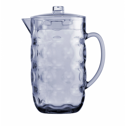 Brocca Acqua Serie Blu Moon