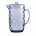 Brocca Acqua Serie Blu Moon