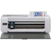 Machine Scan'n'cut CM300