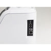 Machine Scan'n'cut CM300