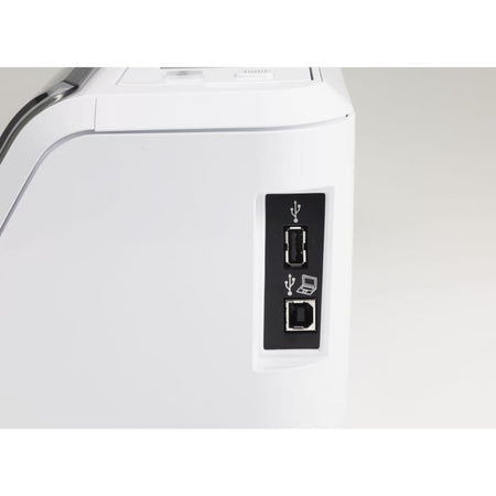 Machine Scan'n'cut CM300