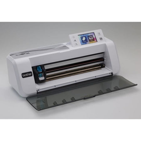 Machine Scan'n'cut CM300