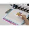Machine Scan'n'cut CM300