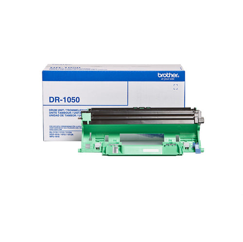 Drum Per Hl-1110 Mfc 1810 Dcp 1512A