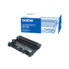 Drum Hl-2140 Hl- 2150N Hl- 2170W
