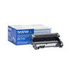 Drum Hl 5240 5250Dn 5270Dn