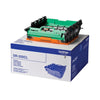 Drum Hl 4570Cdw Hl4150Cdn
