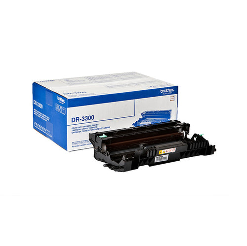 Drum Hl-5450Dn Hl-5470Dw Hl-5440D Hl-6180Dw Hl-6180Dwt Mfc-8510Dn