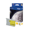 Cartuccia Giallo Dcp130C Dcp330C Dcp540Cn Dcp750Cw Mfc240C Mfc440Cn Mfc660Cn