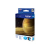 Cartuccia Ciano Mfc-6490Cw Capacita' Standard