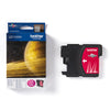 Cartuccia Magenta Mfc-6490Cw Capacita' Standard