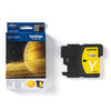 Cartuccia Giallo Mfc-6490Cw Capacita' Standard