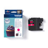 Cartuccia Magenta Mfc-J4410Dw Mfc-J4510Dw Bassa Capacita'