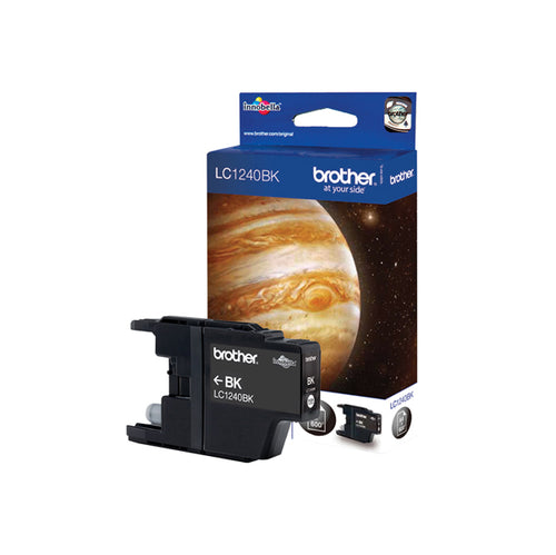 Cartuccia Nera Mfc- J6910 Mfc- J6710 Mfc J6910 Bassa Capacita'