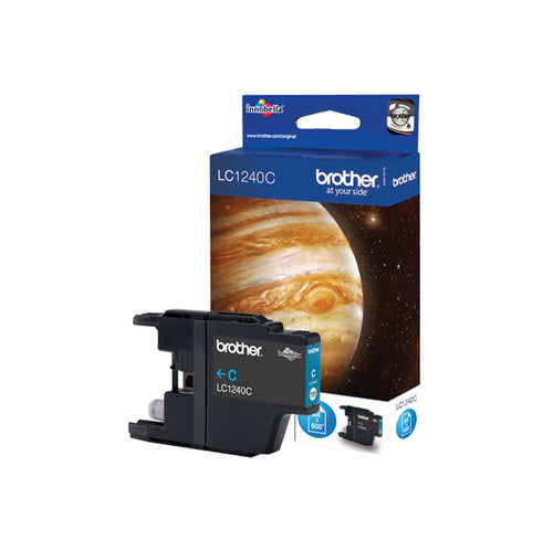Cartuccia Ciano Mfc- J6910 Mfc- J6710 Mfc J6910 Bassa Capacita'