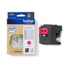 Cartuccia Magenta Mfc-J4410Dw Mfc-J4510Dw Alta Capacita'