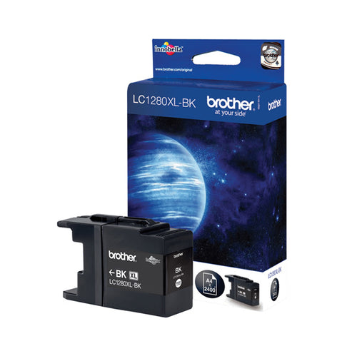 Cartuccia Nero Mfc- J6910 Mfc- J6710 Mfc J6910 Alta Capacita'