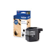 Cartuccia Brother Nero Lc12Ebk