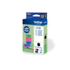 Cartuccia Nero Per Mfc-J480Dw Dcp-J562Dw 260Pag