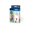 Cartuccia Magenta Per Mfc-J480Dw Dcp-J562Dw 260Pag