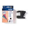 Cartuccia Nero Lc-223Bk Mfc-J4420W-4620Dw Mfc-J532Dw-5620Dw Mfc J5720Dw