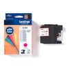 Cartuccia Magenta Lc-223M Mfc-J4420W-4620Dw Mfc-J532Dw-5620Dw Mfc J5720Dw
