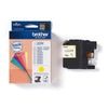 Cartuccia Giallo Lc-223Y Mfc-J4420W-4620Dw Mfc-J532Dw-5620Dw Mfc J5720Dw