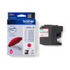Cartuccia Magenta Lc225Xlm Mfc-J4420W-4620Dw Mfc-J532Dw-5620Dw Mfc J5720Dw