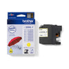 Cartuccia Giallo Lc225Xly Mfc-J4420W-4620Dw Mfc-J532Dw-5620Dw Mfc J5720Dw
