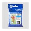 Cartuccia Ciano Dcp-J774Dw, Dcp-J772Dw, Mfc-J890Dw 400Pag