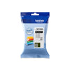 Cartuccia Nero Per Brother Mfc-J 6530 Dw, 6930 Dw 3.000 Pag