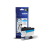 Cartuccia Brother Ciano Per Mfcj5945Dw / Mfcj6945Dw / Hlj6000Dw 1.500 Pag
