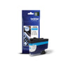 Cartuccia Brother Ciano Per Mfcj5945Dw / Mfcj6945Dw / Hlj6000Dw 5.000 Pag